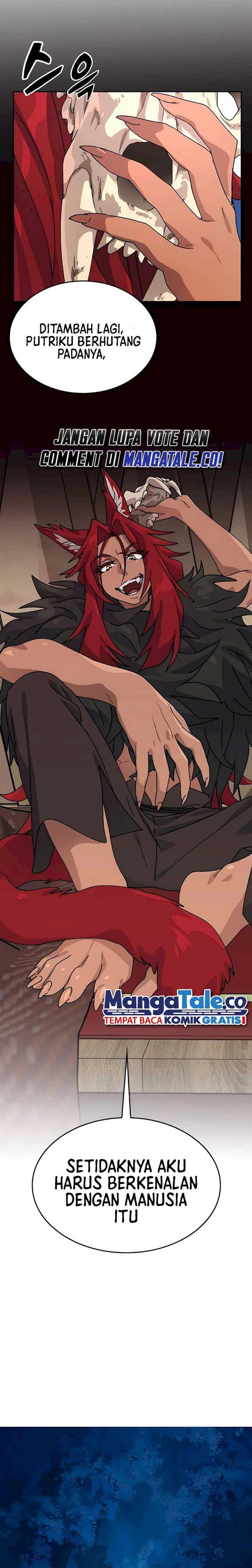 image-komik-healing-life-through-camping-in-another-world-chapter-13-20/38