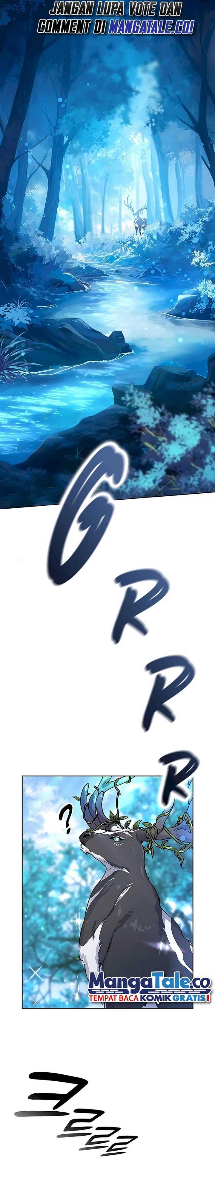 image-komik-healing-life-through-camping-in-another-world-chapter-13-21/38