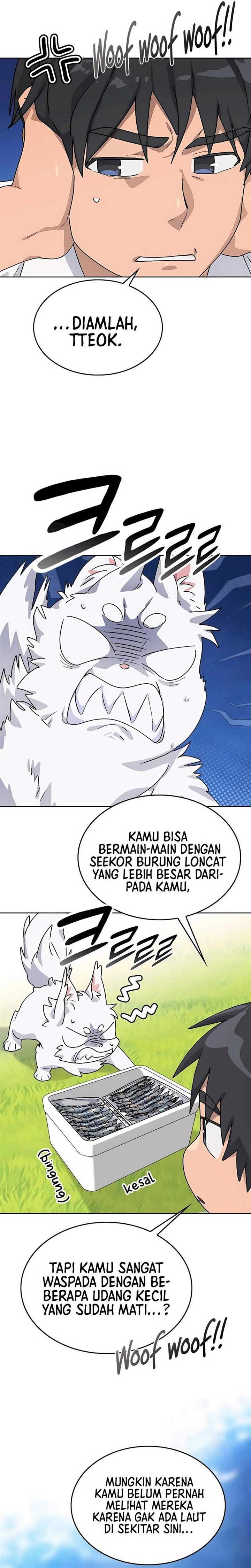 image-komik-healing-life-through-camping-in-another-world-chapter-13-22/38