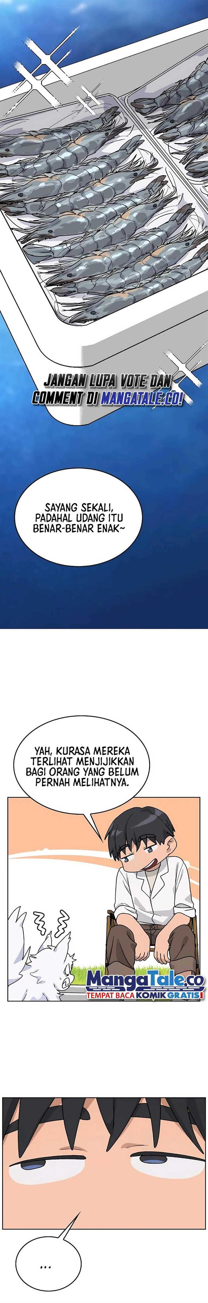 image-komik-healing-life-through-camping-in-another-world-chapter-13-23/38