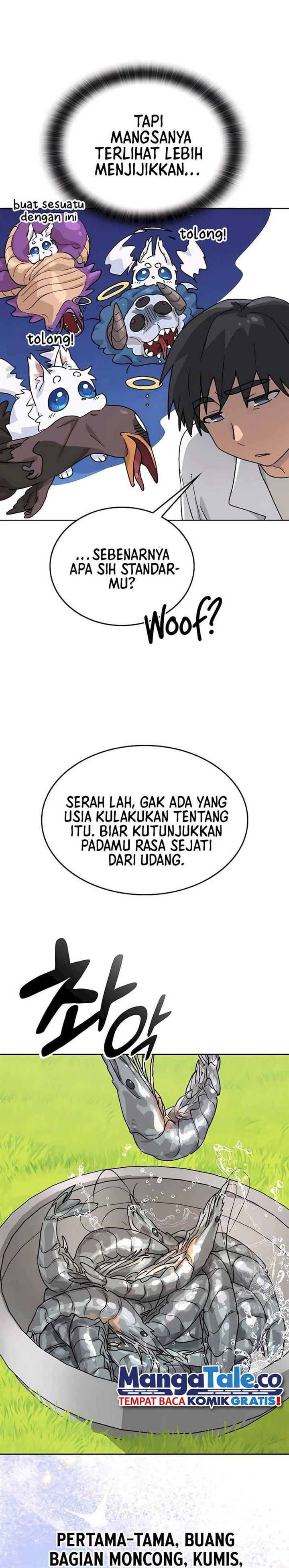 image-komik-healing-life-through-camping-in-another-world-chapter-13-24/38
