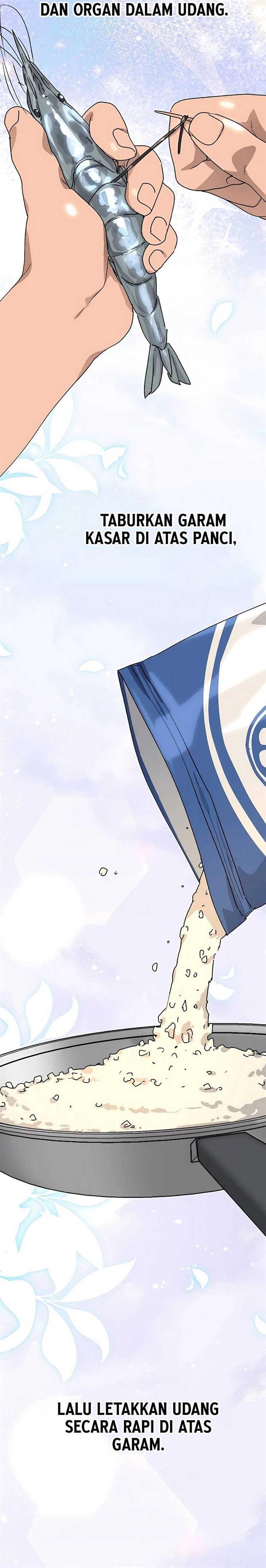 image-komik-healing-life-through-camping-in-another-world-chapter-13-25/38