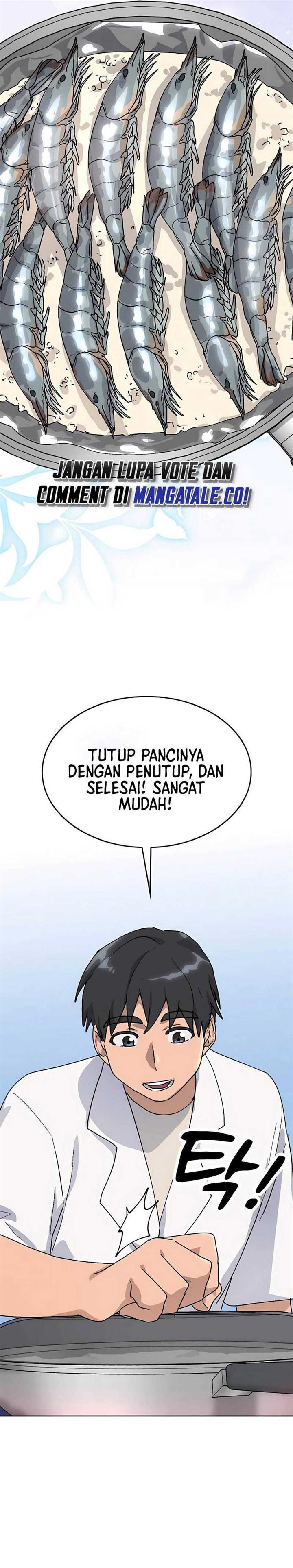 image-komik-healing-life-through-camping-in-another-world-chapter-13-26/38