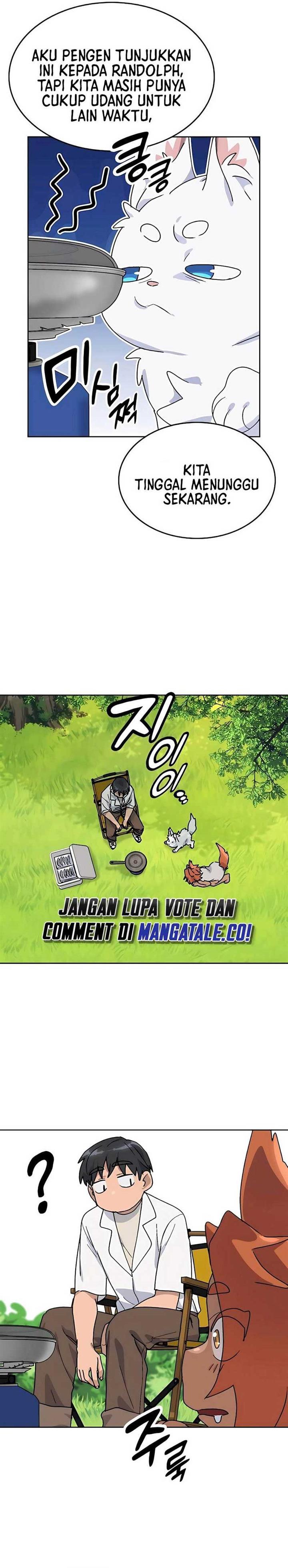 image-komik-healing-life-through-camping-in-another-world-chapter-13-27/38