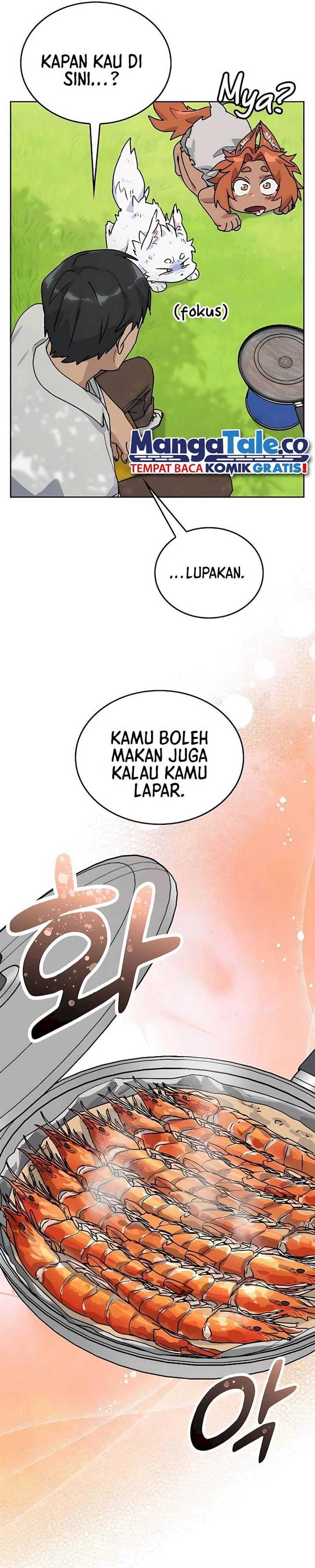 image-komik-healing-life-through-camping-in-another-world-chapter-13-28/38