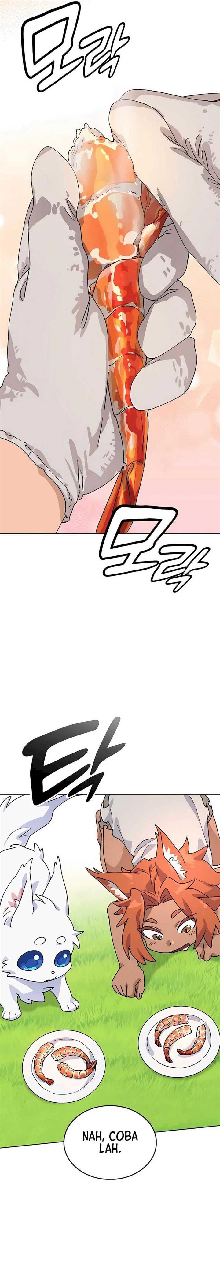 image-komik-healing-life-through-camping-in-another-world-chapter-13-29/38