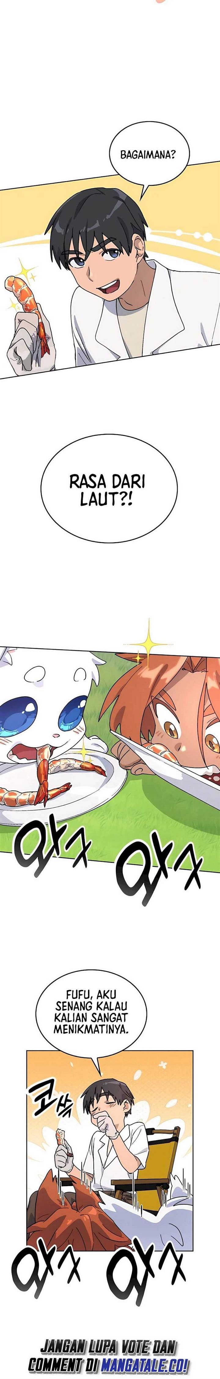 image-komik-healing-life-through-camping-in-another-world-chapter-13-31/38