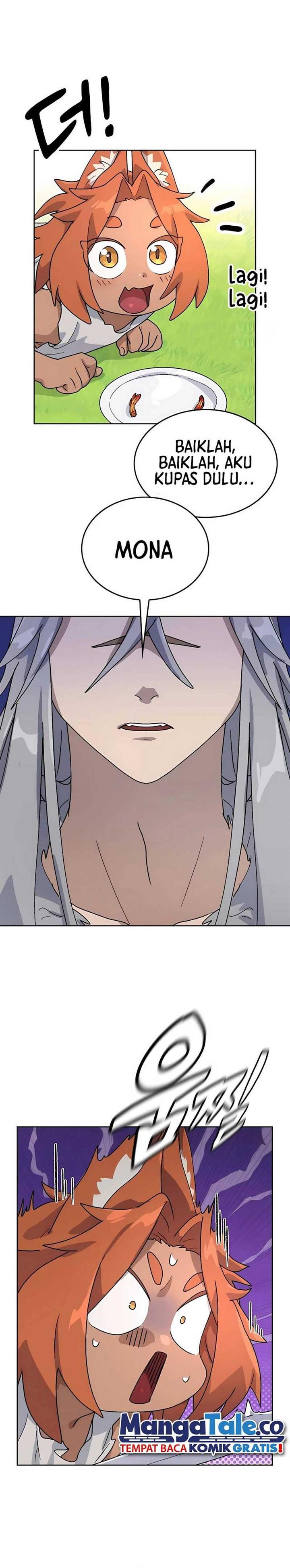 image-komik-healing-life-through-camping-in-another-world-chapter-13-32/38