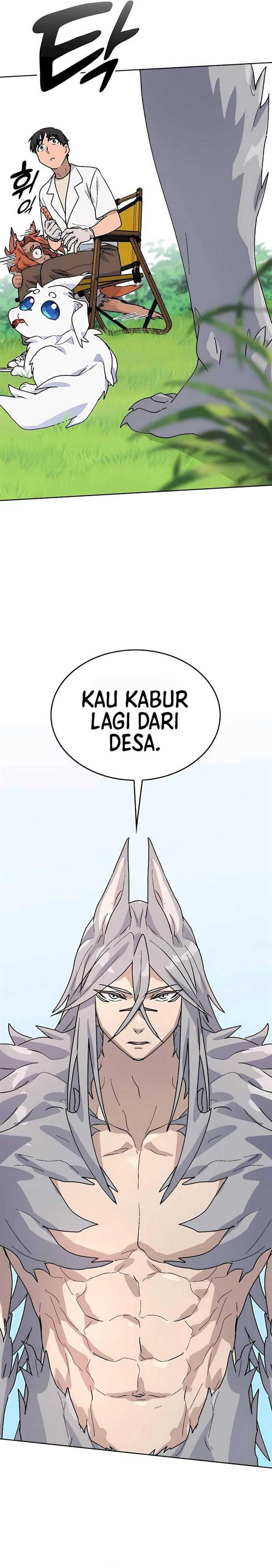 image-komik-healing-life-through-camping-in-another-world-chapter-13-33/38