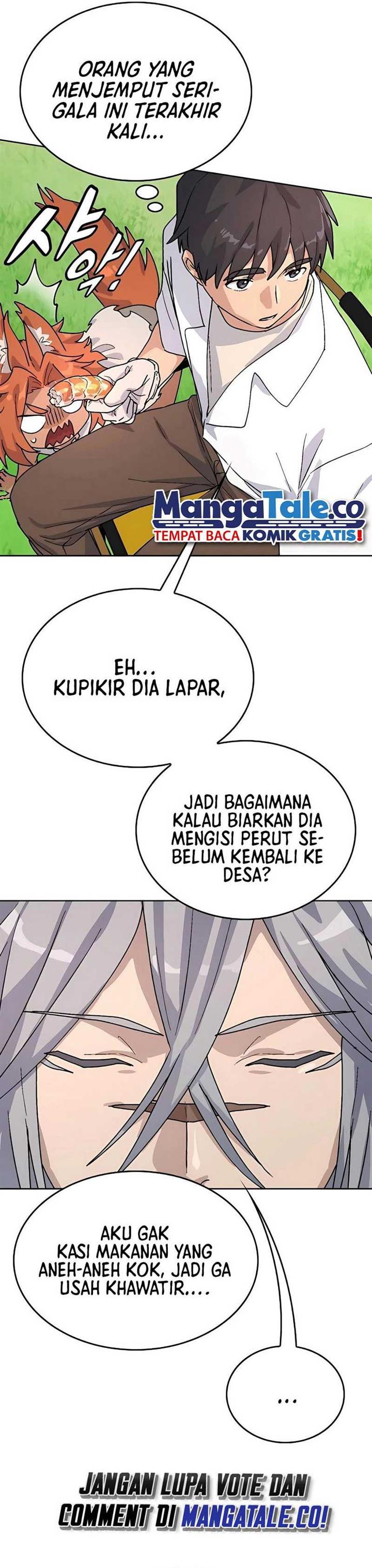 image-komik-healing-life-through-camping-in-another-world-chapter-13-34/38