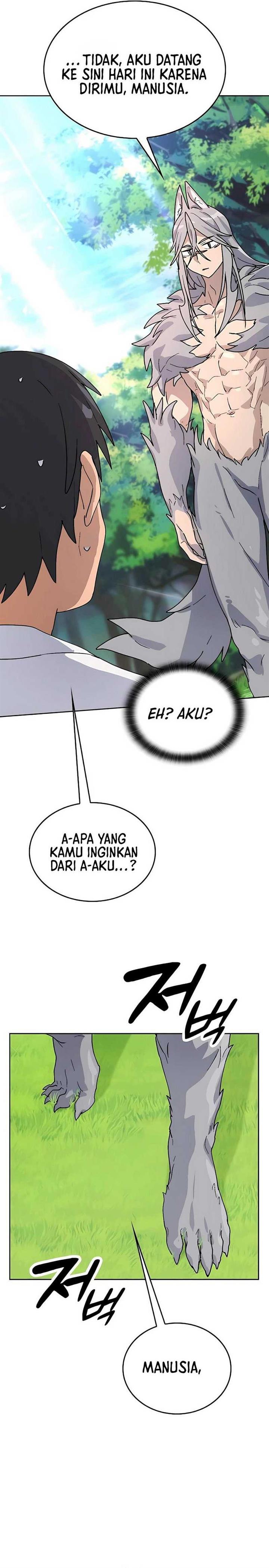 image-komik-healing-life-through-camping-in-another-world-chapter-13-35/38