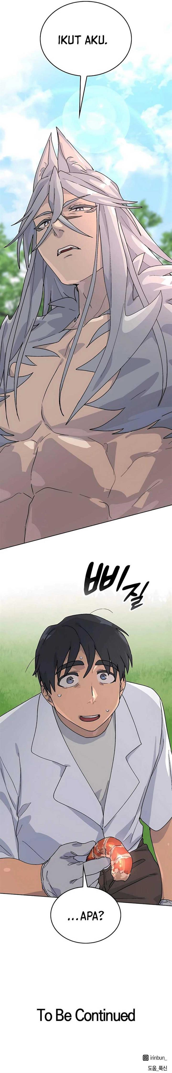 image-komik-healing-life-through-camping-in-another-world-chapter-13-36/38