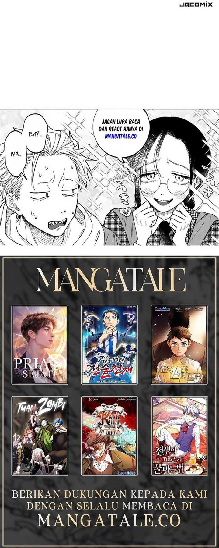 image-komik-healing-life-through-camping-in-another-world-chapter-13-37/38