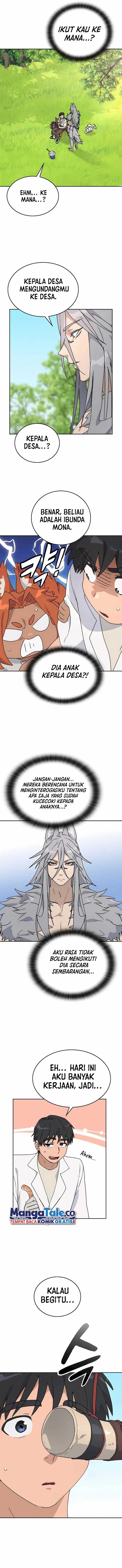 image-komik-healing-life-through-camping-in-another-world-chapter-14-2/17