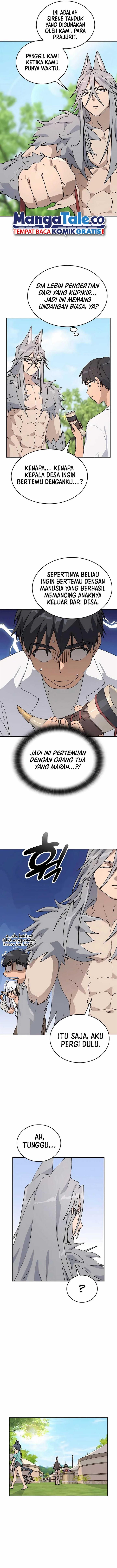 image-komik-healing-life-through-camping-in-another-world-chapter-14-3/17