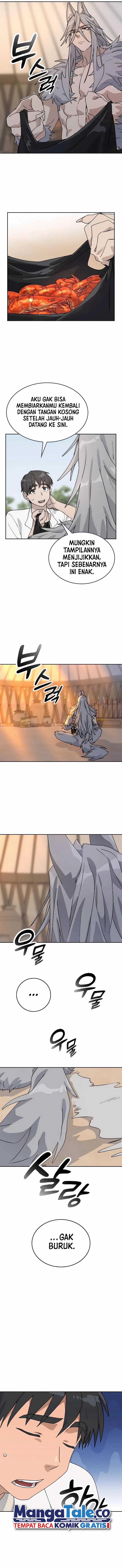 image-komik-healing-life-through-camping-in-another-world-chapter-14-4/17