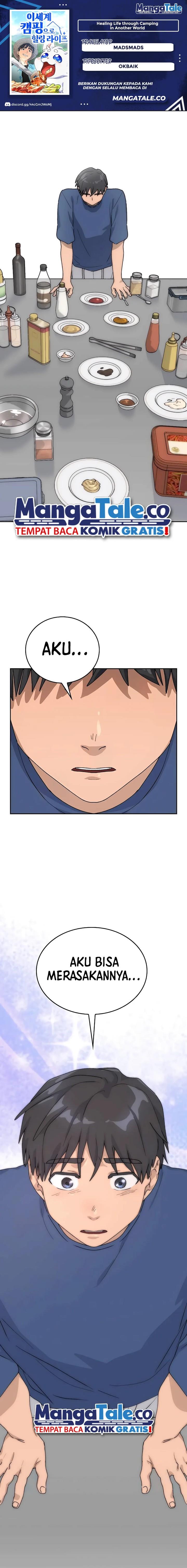 image-komik-healing-life-through-camping-in-another-world-chapter-15-0/27