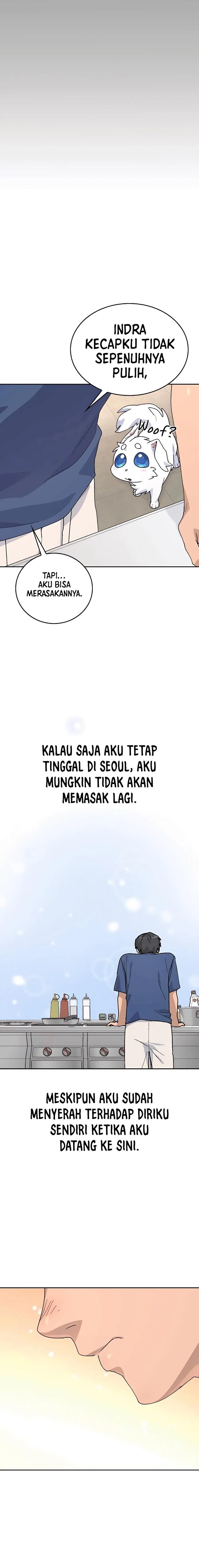 image-komik-healing-life-through-camping-in-another-world-chapter-15-1/27