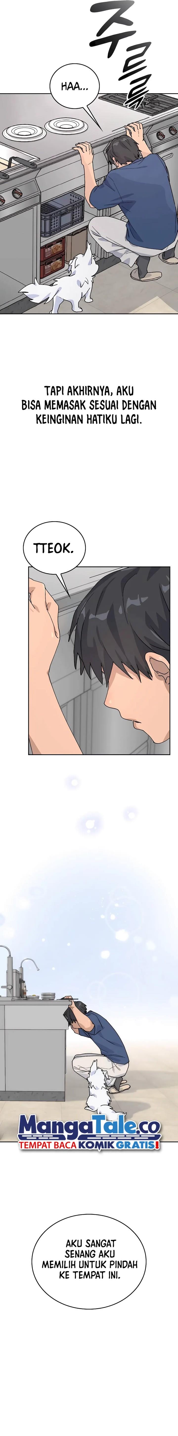 image-komik-healing-life-through-camping-in-another-world-chapter-15-2/27