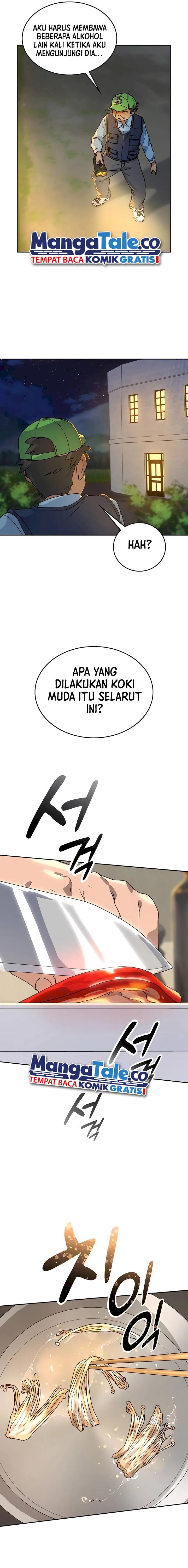 image-komik-healing-life-through-camping-in-another-world-chapter-15-4/27