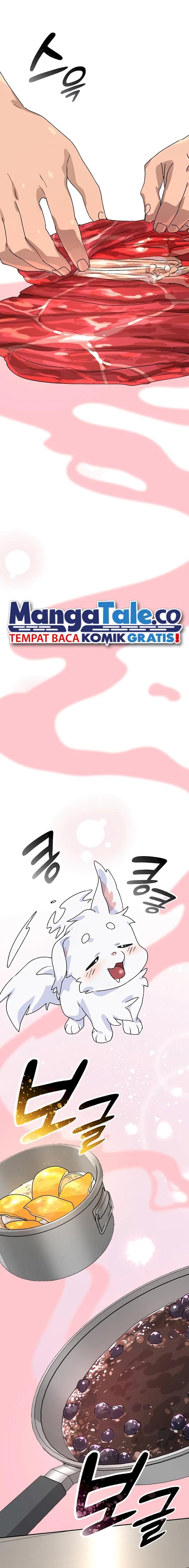 image-komik-healing-life-through-camping-in-another-world-chapter-15-5/27