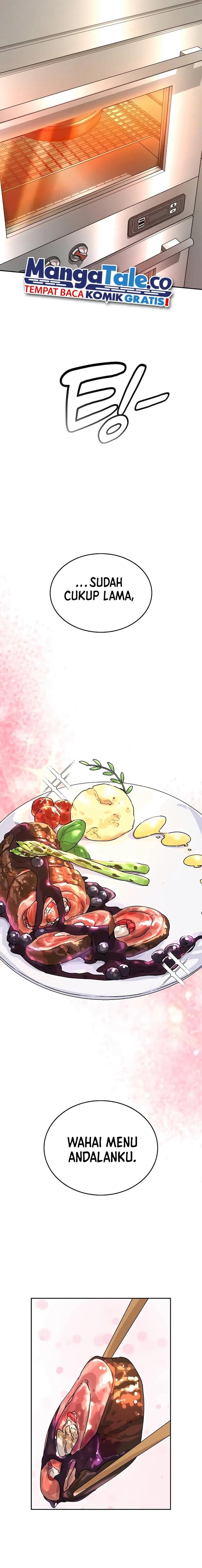 image-komik-healing-life-through-camping-in-another-world-chapter-15-6/27