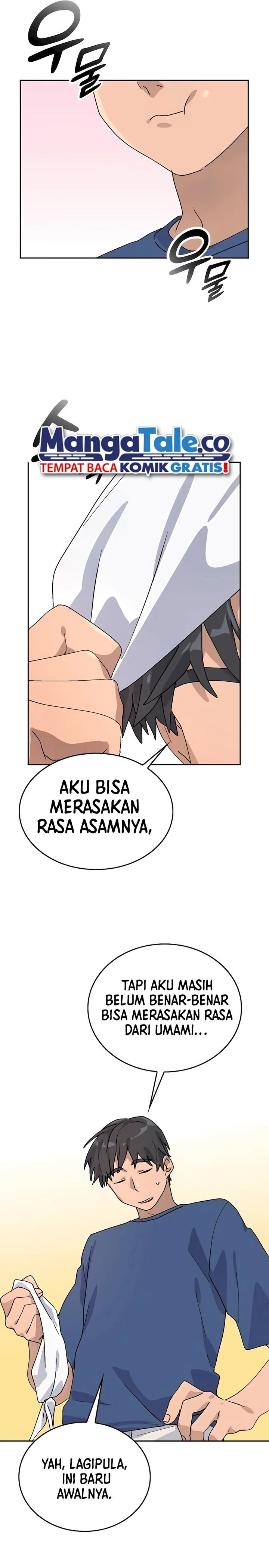 image-komik-healing-life-through-camping-in-another-world-chapter-15-7/27