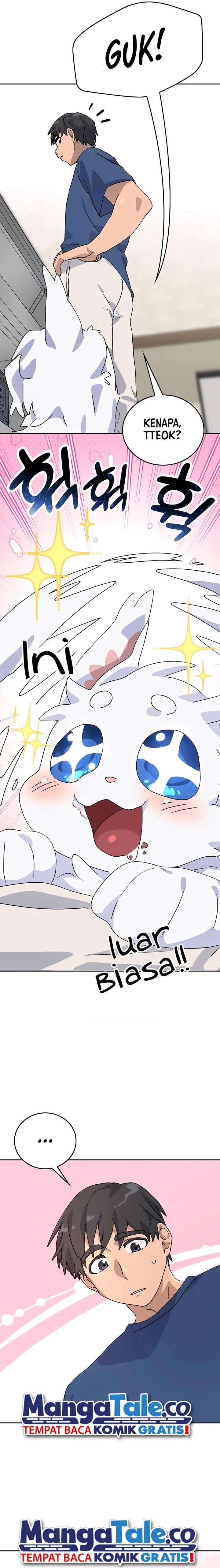 image-komik-healing-life-through-camping-in-another-world-chapter-15-8/27