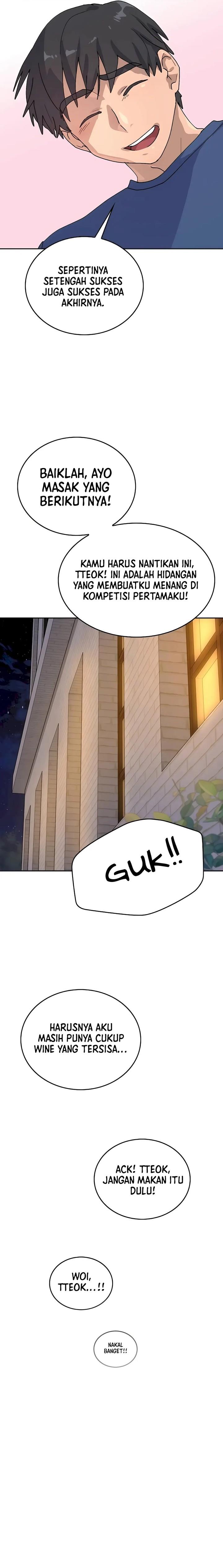 image-komik-healing-life-through-camping-in-another-world-chapter-15-9/27