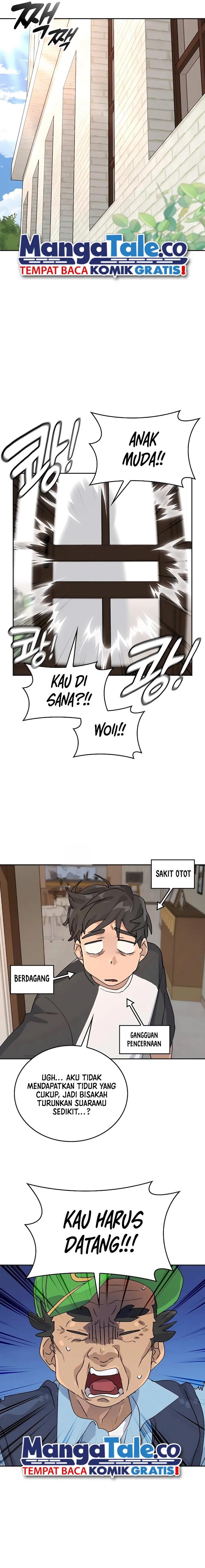 image-komik-healing-life-through-camping-in-another-world-chapter-15-10/27