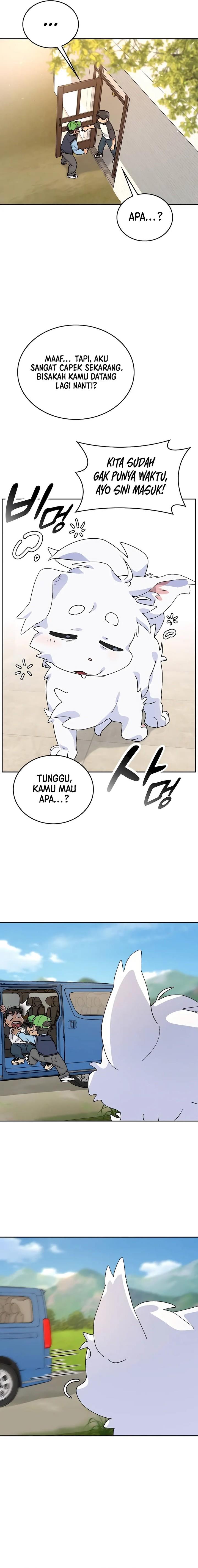 image-komik-healing-life-through-camping-in-another-world-chapter-15-11/27