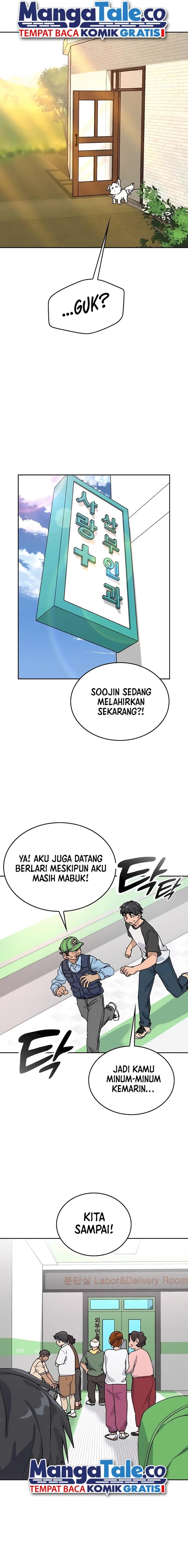 image-komik-healing-life-through-camping-in-another-world-chapter-15-12/27