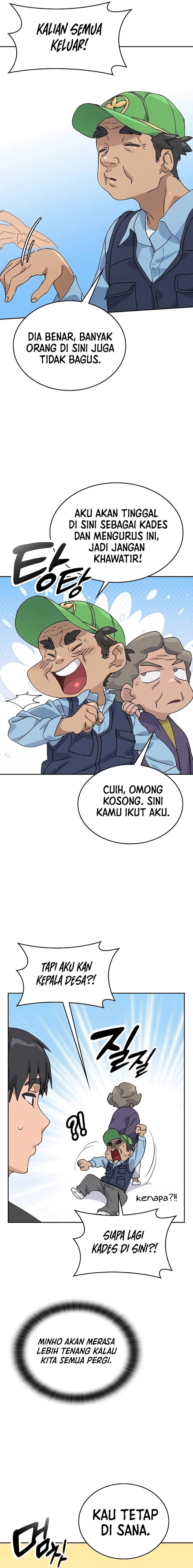 image-komik-healing-life-through-camping-in-another-world-chapter-15-14/27