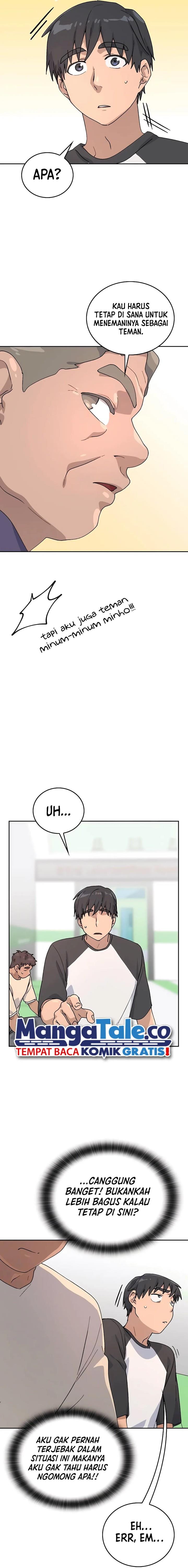 image-komik-healing-life-through-camping-in-another-world-chapter-15-15/27