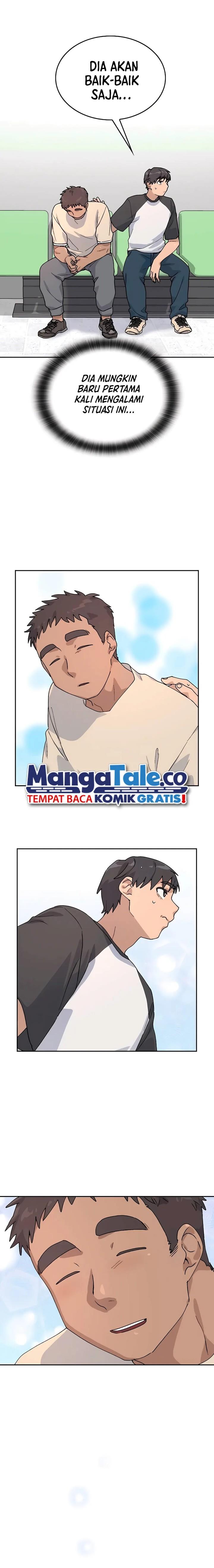 image-komik-healing-life-through-camping-in-another-world-chapter-15-17/27