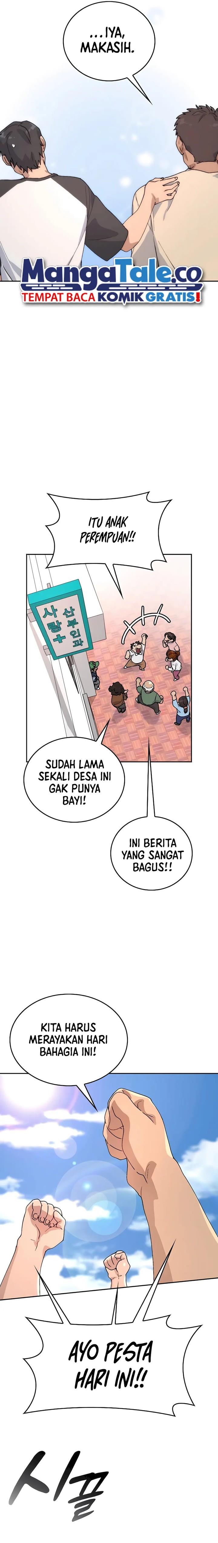 image-komik-healing-life-through-camping-in-another-world-chapter-15-18/27