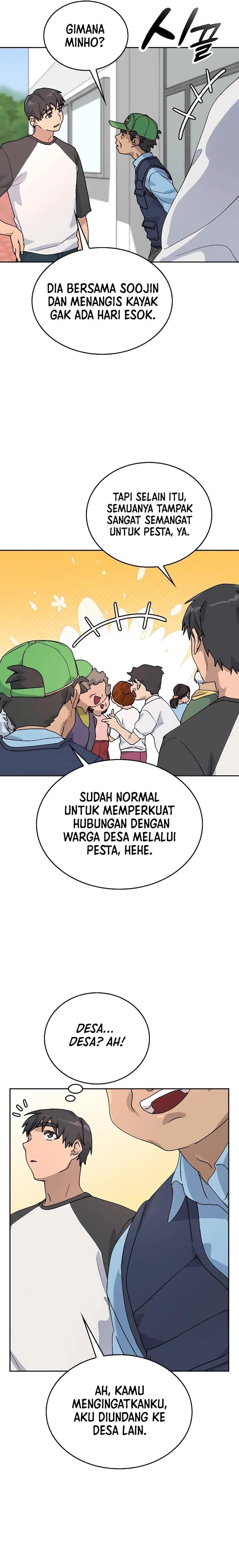 image-komik-healing-life-through-camping-in-another-world-chapter-15-19/27