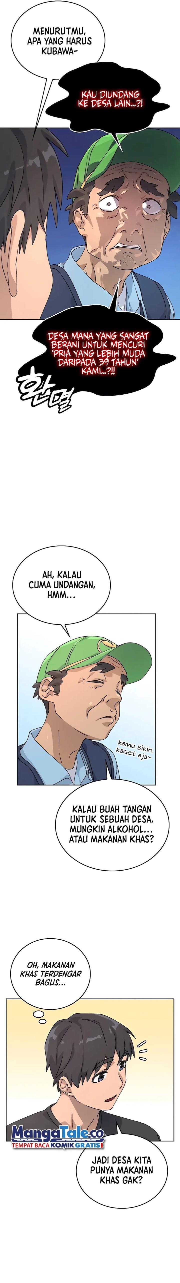 image-komik-healing-life-through-camping-in-another-world-chapter-15-20/27