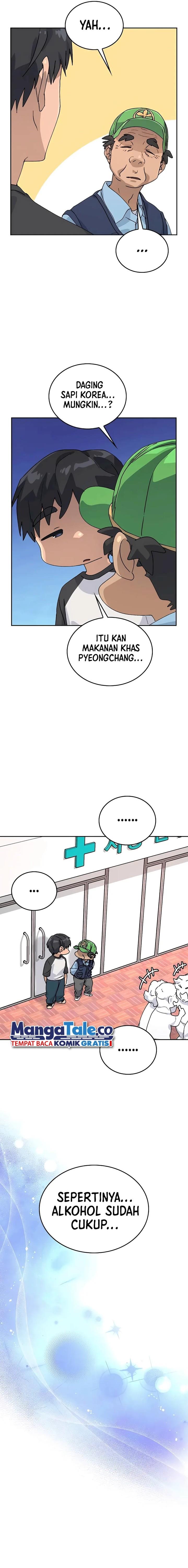 image-komik-healing-life-through-camping-in-another-world-chapter-15-21/27