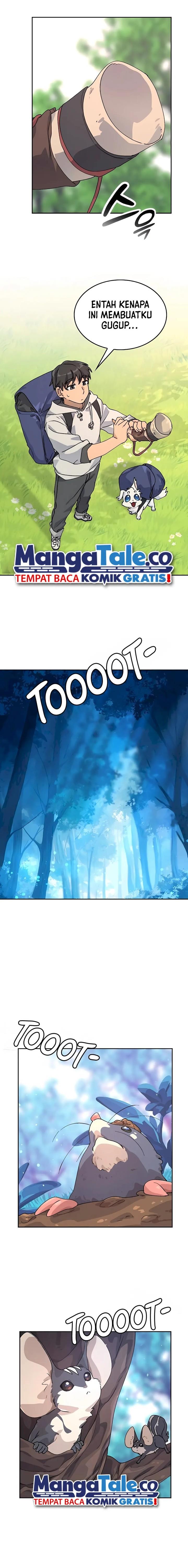 image-komik-healing-life-through-camping-in-another-world-chapter-15-22/27