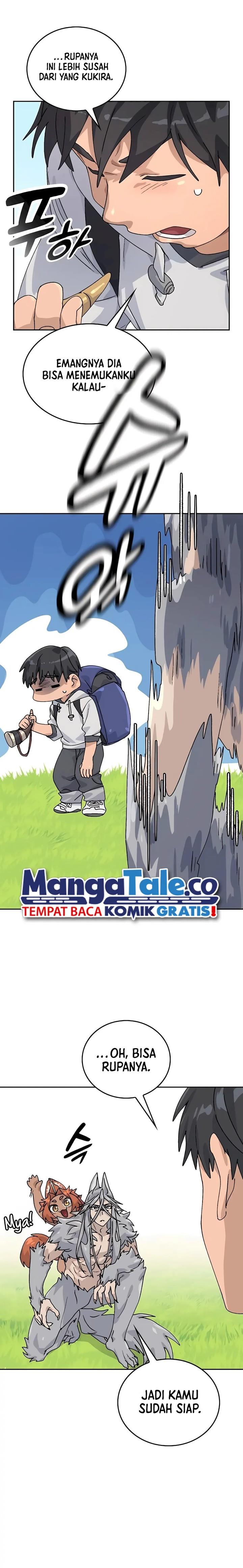 image-komik-healing-life-through-camping-in-another-world-chapter-15-23/27