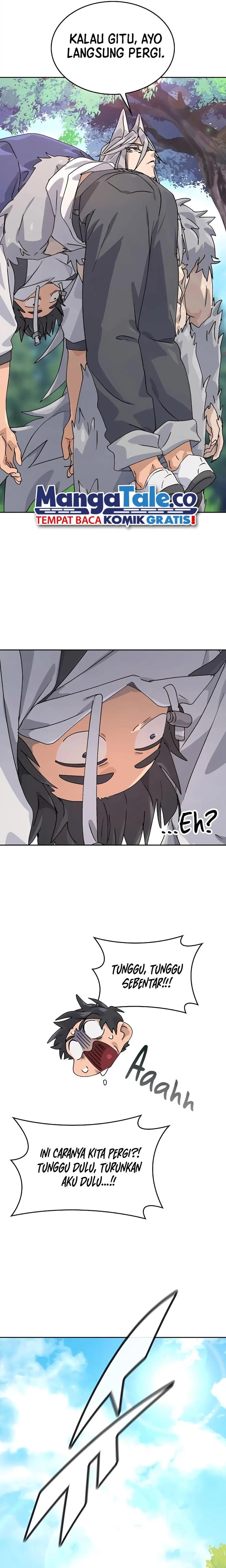 image-komik-healing-life-through-camping-in-another-world-chapter-15-24/27