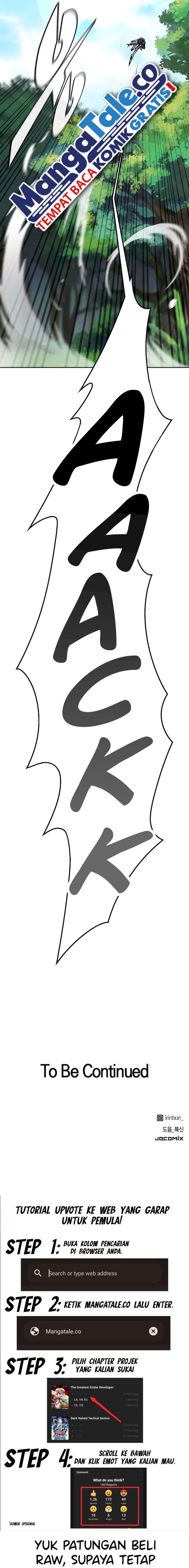 image-komik-healing-life-through-camping-in-another-world-chapter-15-25/27