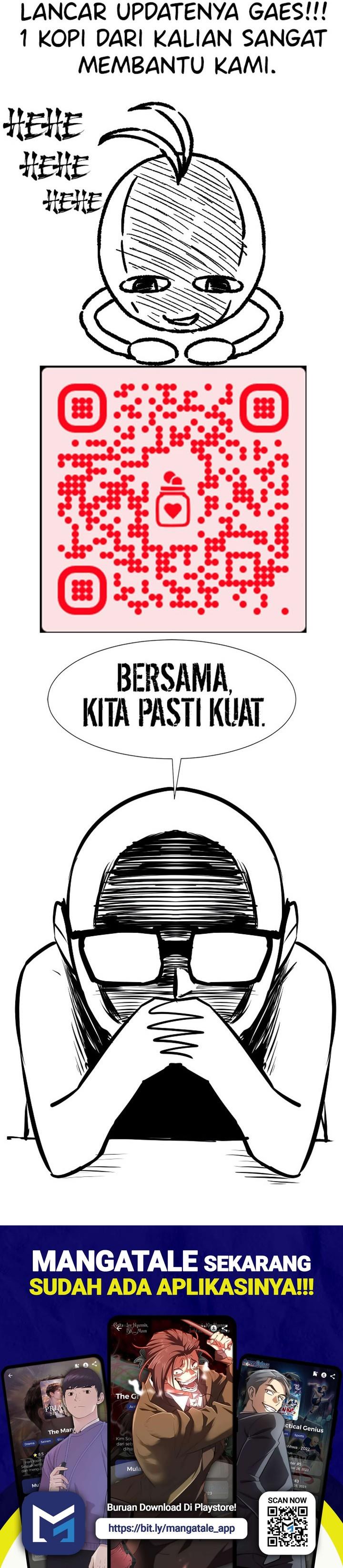 image-komik-healing-life-through-camping-in-another-world-chapter-15-26/27