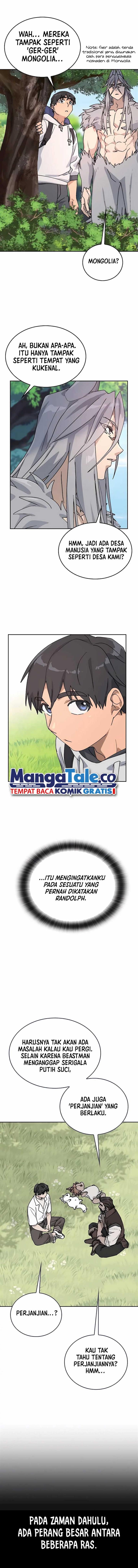 image-komik-healing-life-through-camping-in-another-world-chapter-16-3/21