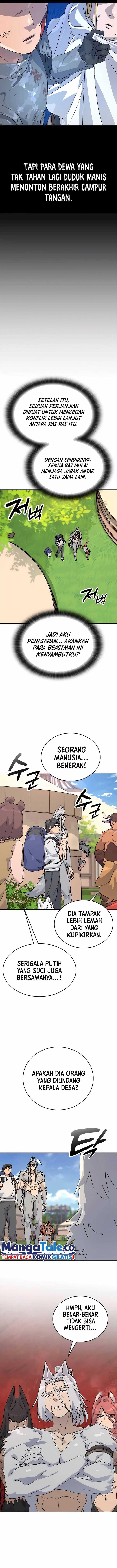 image-komik-healing-life-through-camping-in-another-world-chapter-16-5/21