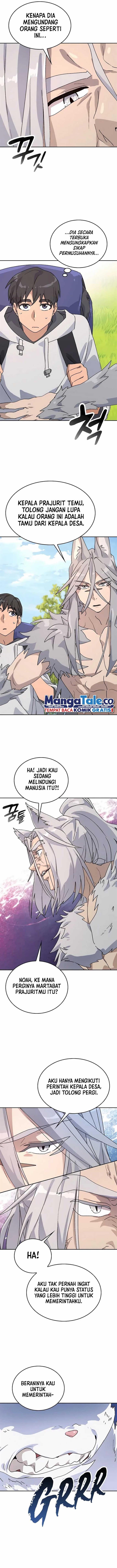 image-komik-healing-life-through-camping-in-another-world-chapter-16-6/21