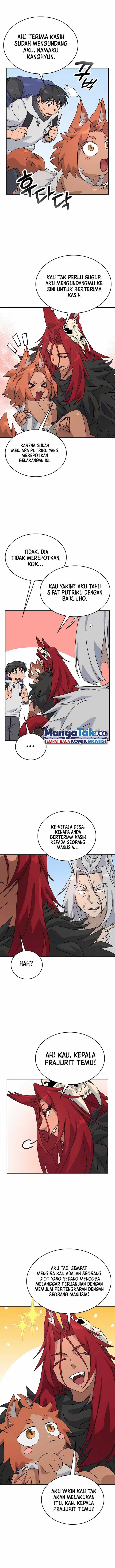 image-komik-healing-life-through-camping-in-another-world-chapter-16-9/21
