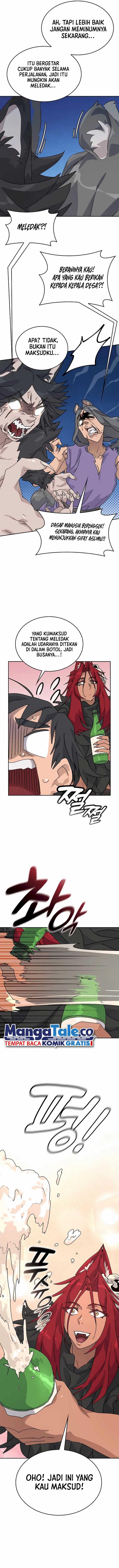 image-komik-healing-life-through-camping-in-another-world-chapter-16-13/21