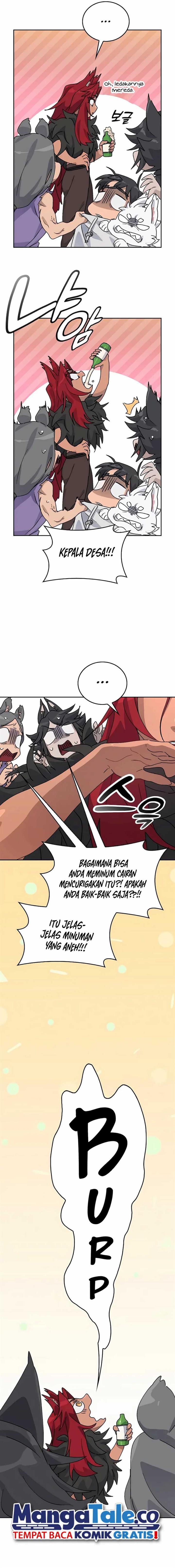 image-komik-healing-life-through-camping-in-another-world-chapter-16-14/21